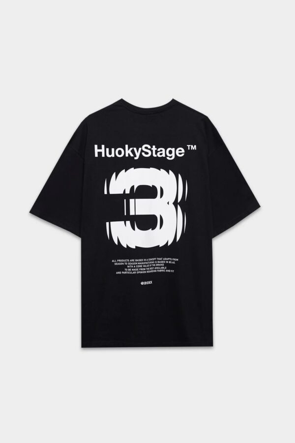 Remera Tienda de ropa Remeras