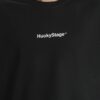 Tienda de ropa Remeras