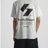 Tienda de ropa Remeras
