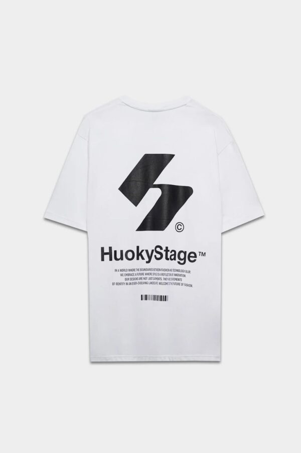 Remera Tienda de ropa Remeras