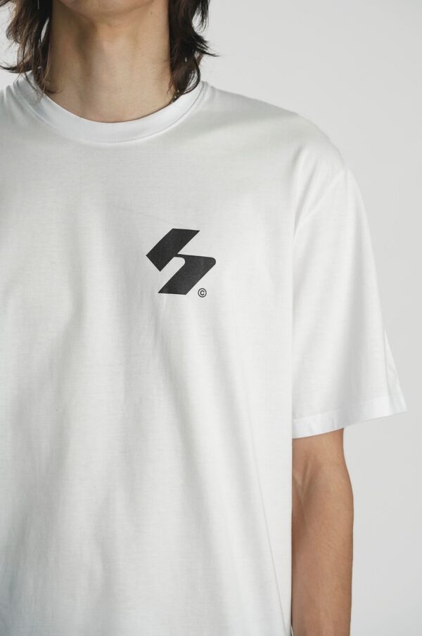 Remera Tienda de ropa Remeras