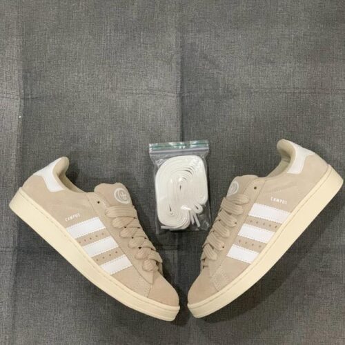 Tienda de ropa y zapatillas zapatilla