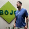 Tienda de ropa Remera Malvinas