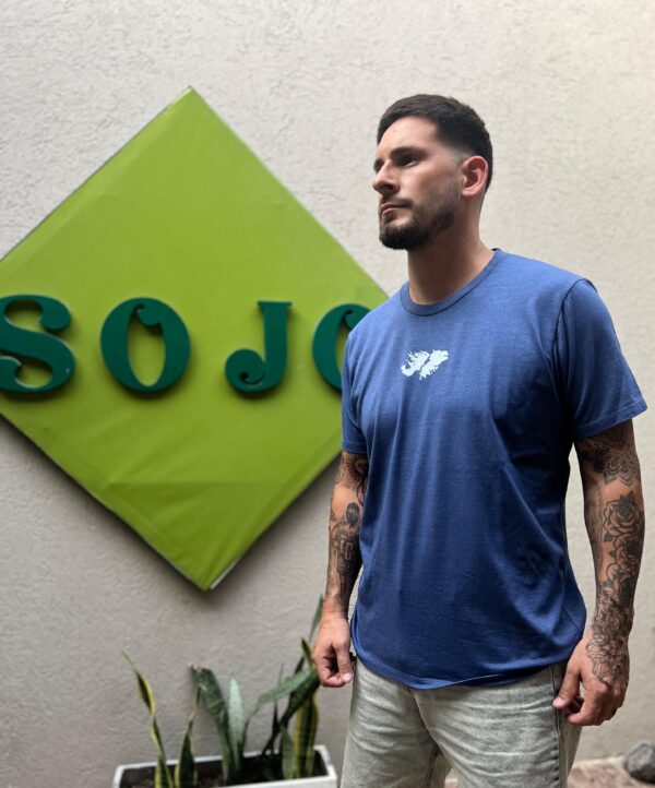 Remera Malvinas Tienda de ropa Remera Malvinas