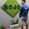 Tienda de ropa Remera Malvinas