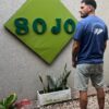 Tienda de ropa Remera Malvinas