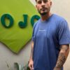 Tienda de ropa Remera Malvinas