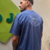 Tienda de ropa Remera Malvinas