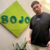 Tienda de ropa Remera Malvinas