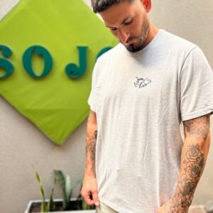 Tienda de ropa Remera Malvinas