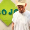 Tienda de ropa Remera Malvinas