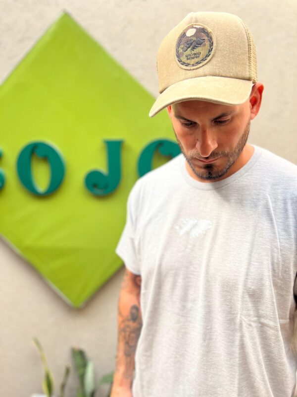 Tienda de ropa Remera Malvinas