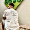 Tienda de ropa Remera Malvinas