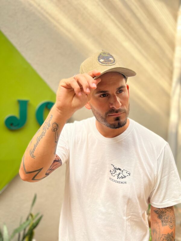 Remera Malvinas Tienda de ropa Remera Malvinas