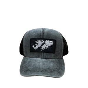 Tienda de ropa Gorra Malvinas