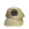 Tienda de ropa Gorra Malvinas