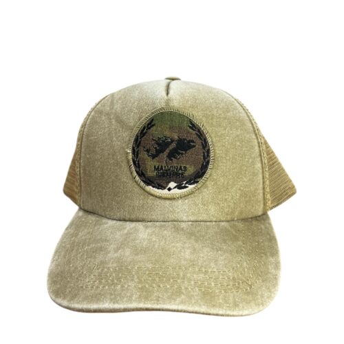 Tienda de ropa Gorra Malvinas