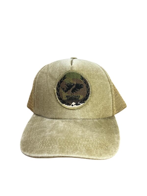Gorra Malvinas Tienda de ropa Gorra Malvinas
