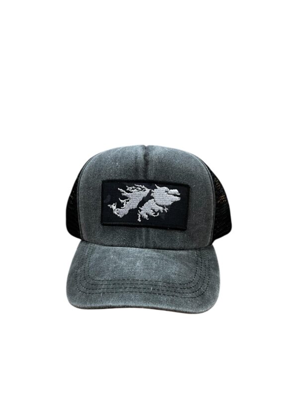 Gorra Malvinas Tienda de ropa Gorra Malvinas