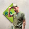 Tienda de ropa Gorra Malvinas