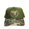 Tienda de ropa Gorra Malvinas
