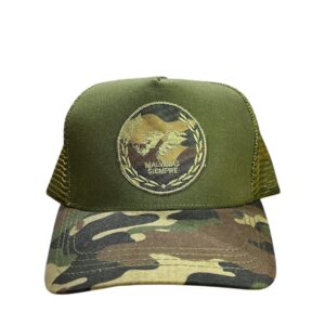 Tienda de ropa Gorra Malvinas