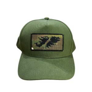 Tienda de ropa Gorra Malvinas