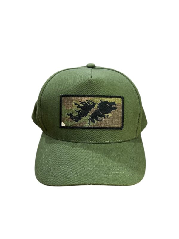 Gorra Malvinas Tienda de ropa Gorra Malvinas