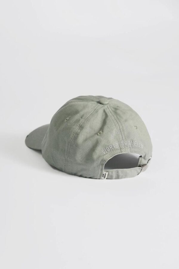 Tienda de ropa Gorras