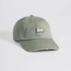 Tienda de ropa Gorras