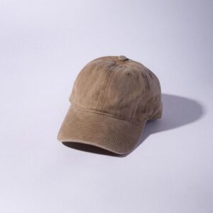 Tienda de ropa Gorras