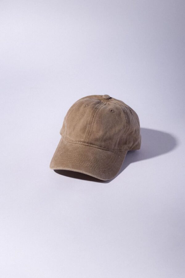Gorra Tienda de ropa Gorras