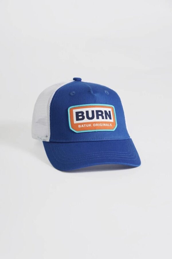 Gorra Tienda de ropa Gorras