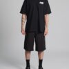 Remera tienda huoky