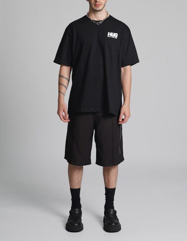 Remera HUO Remera tienda huoky