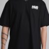 Remera tienda huoky