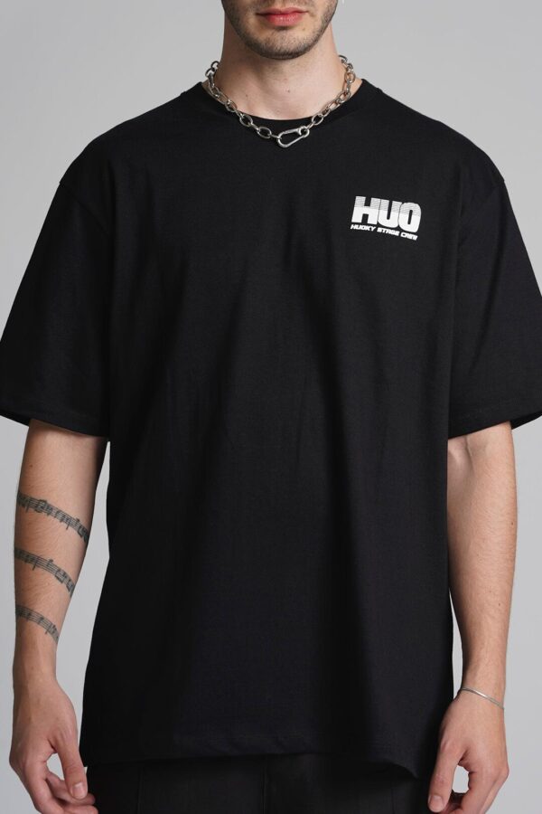 Remera HUO Remera tienda huoky