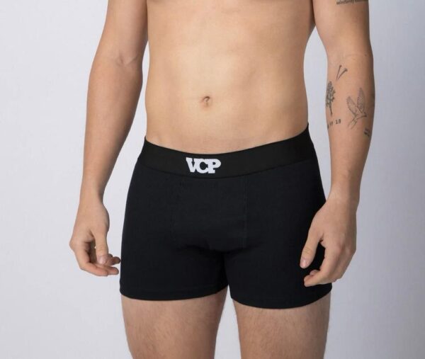 Boxer VCP Boxer VCP