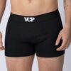 Boxer VCP