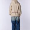 Canguro Bless Oversize Midway