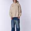 Canguro Bless Oversize Midway