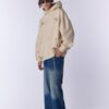 Canguro Bless Oversize Midway